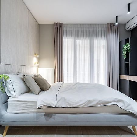 Apartament Campineanu22 - Urbannest Bukareszt Zewnętrze zdjęcie