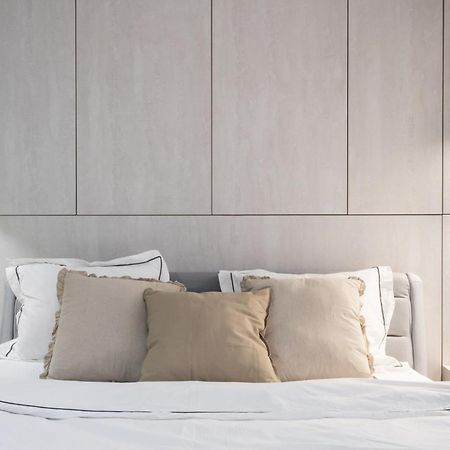 Apartament Campineanu22 - Urbannest Bukareszt Zewnętrze zdjęcie