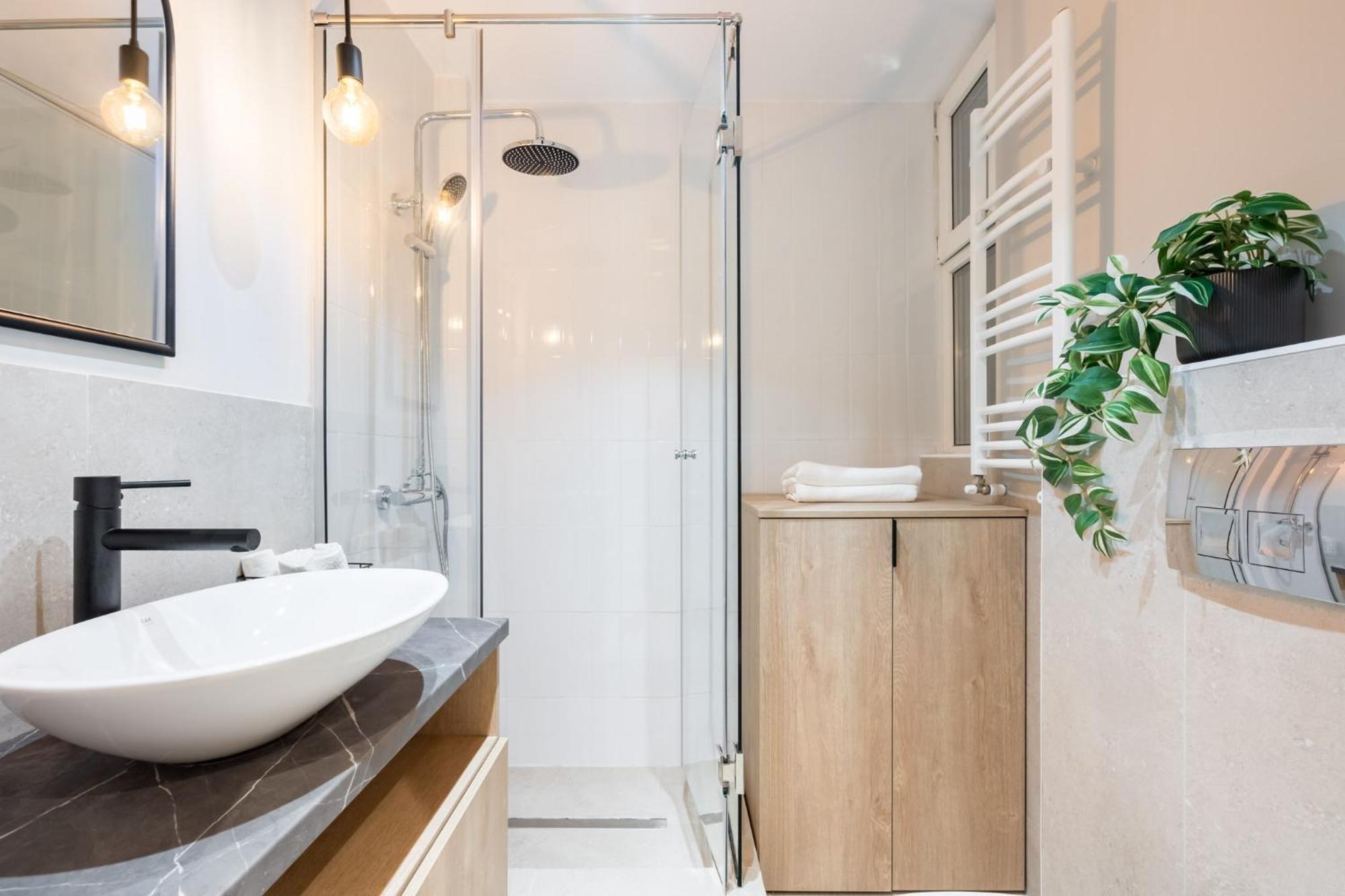 Apartament Campineanu22 - Urbannest Bukareszt Zewnętrze zdjęcie