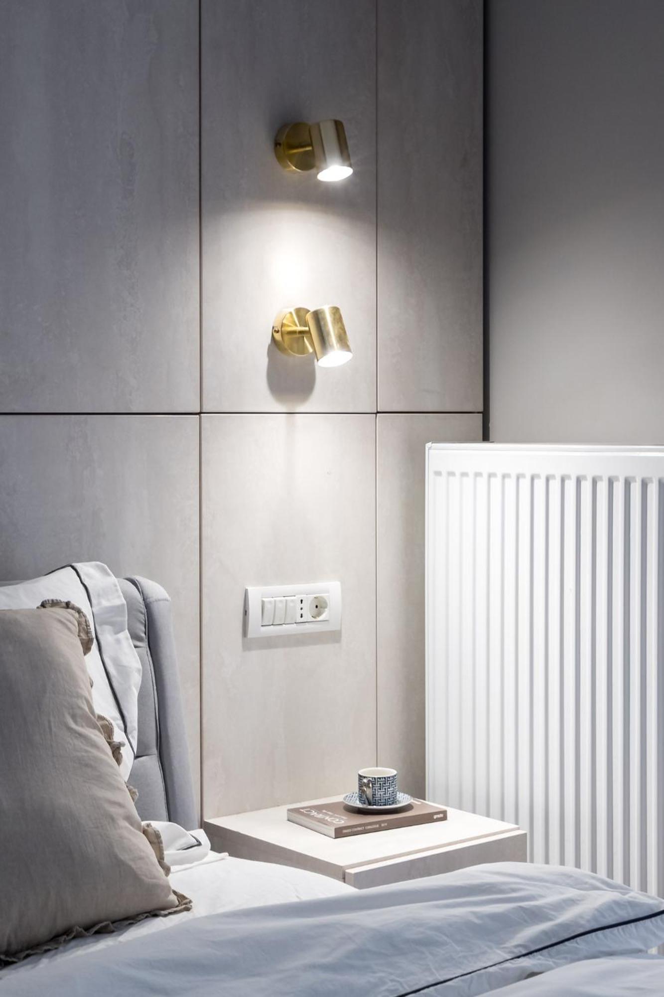 Apartament Campineanu22 - Urbannest Bukareszt Zewnętrze zdjęcie