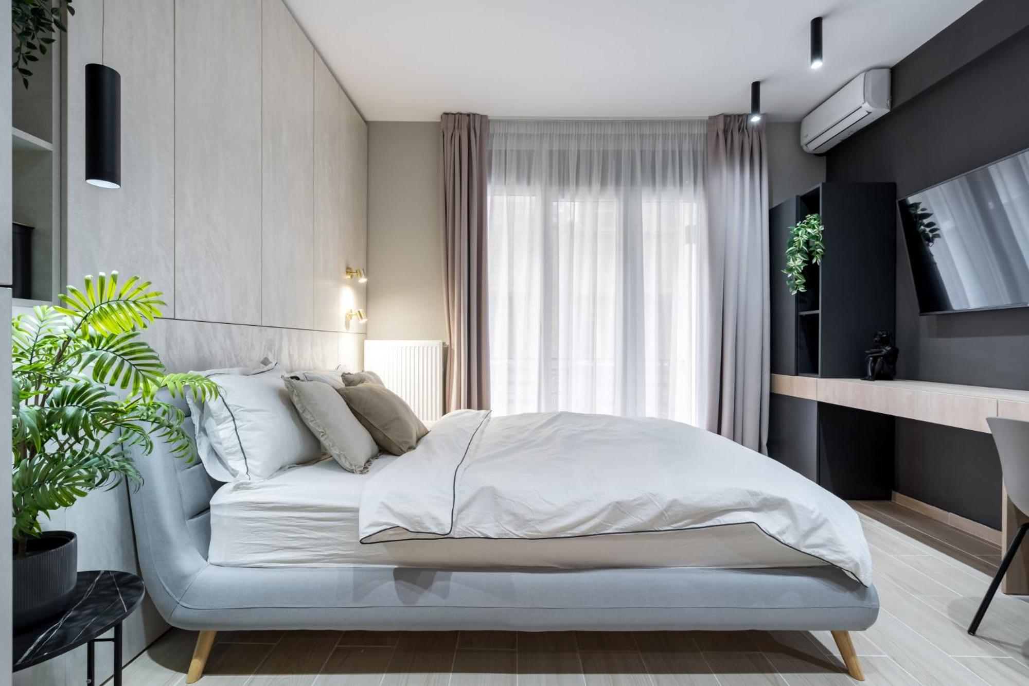 Apartament Campineanu22 - Urbannest Bukareszt Zewnętrze zdjęcie