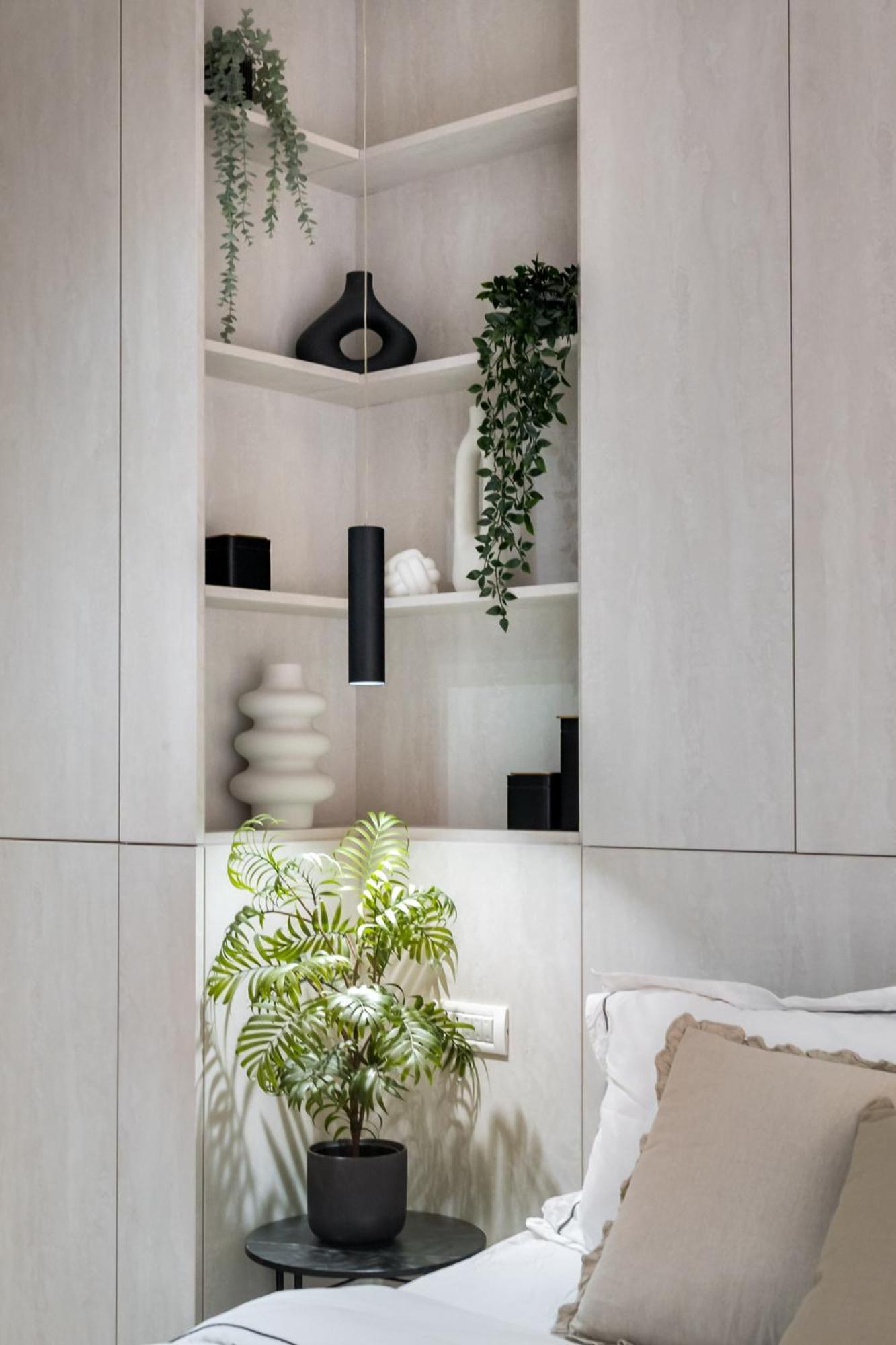 Apartament Campineanu22 - Urbannest Bukareszt Zewnętrze zdjęcie