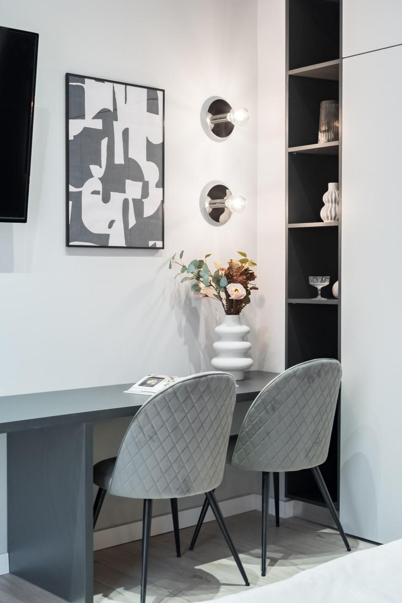 Apartament Campineanu22 - Urbannest Bukareszt Zewnętrze zdjęcie