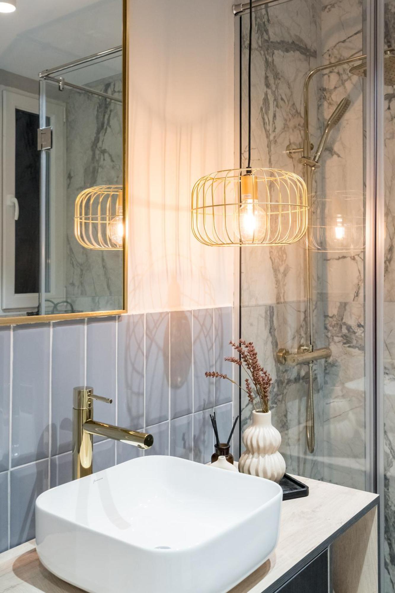 Apartament Campineanu22 - Urbannest Bukareszt Zewnętrze zdjęcie