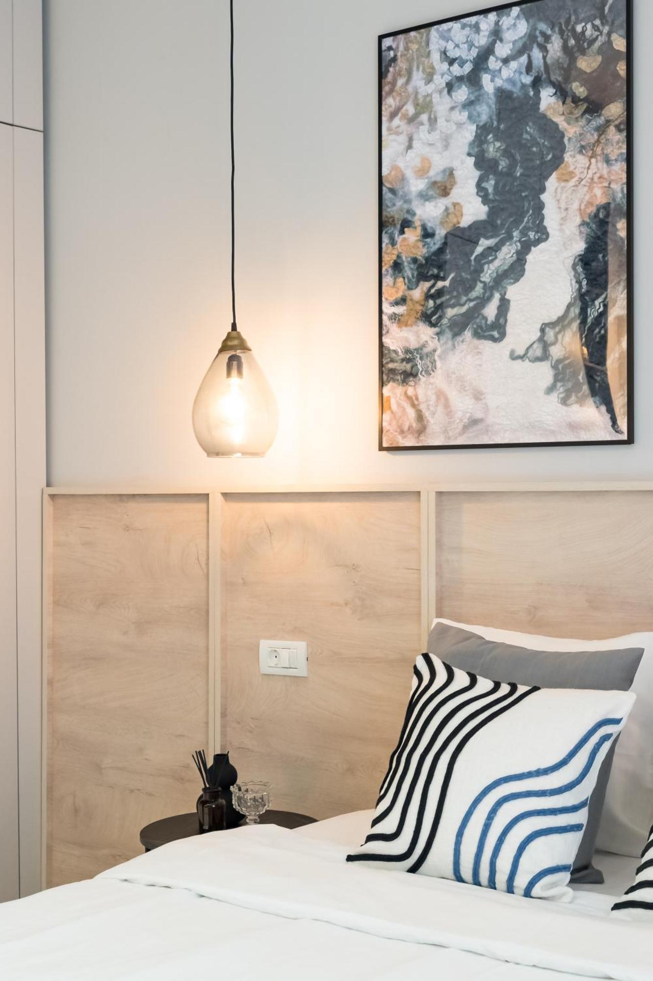 Apartament Campineanu22 - Urbannest Bukareszt Zewnętrze zdjęcie