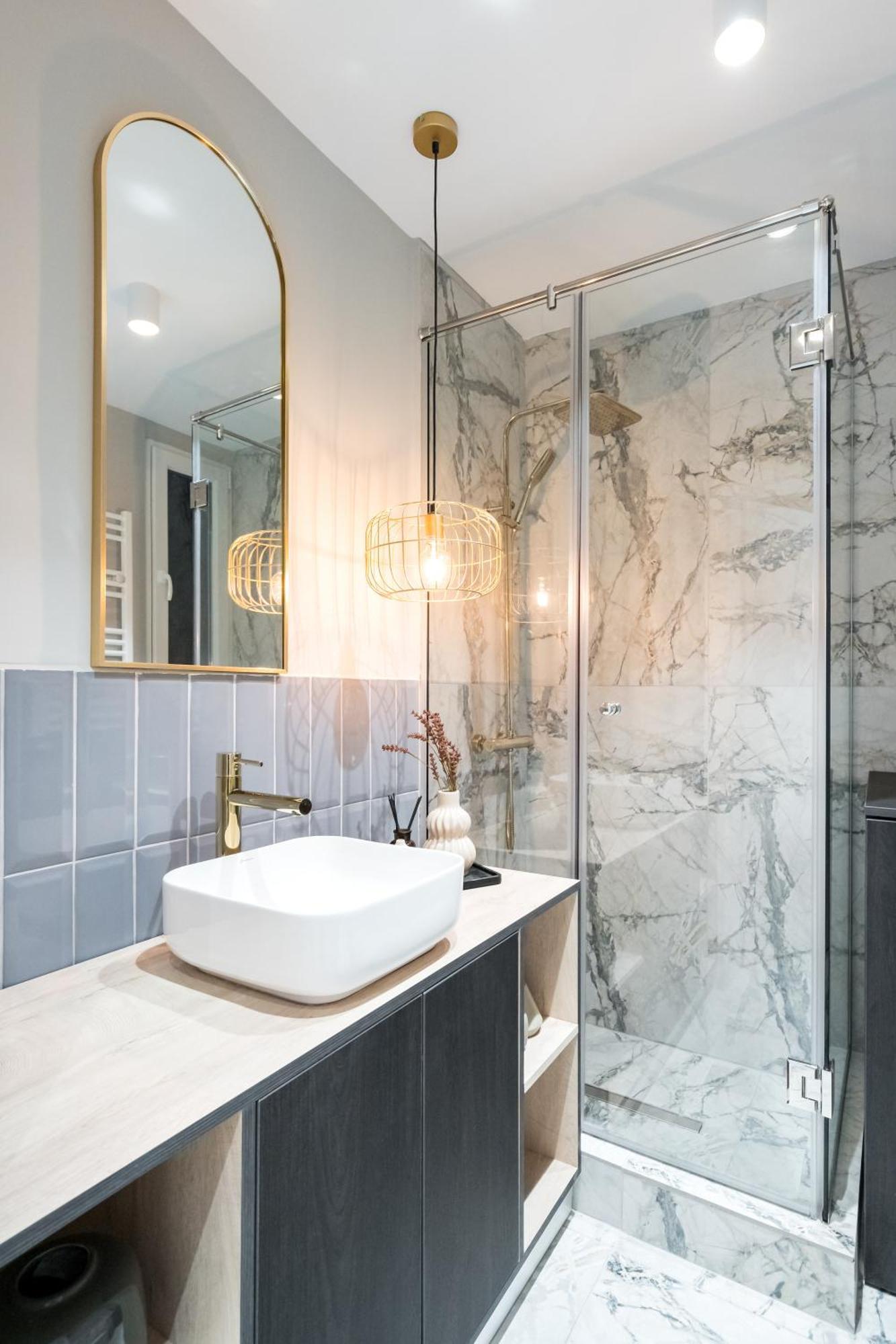 Apartament Campineanu22 - Urbannest Bukareszt Zewnętrze zdjęcie