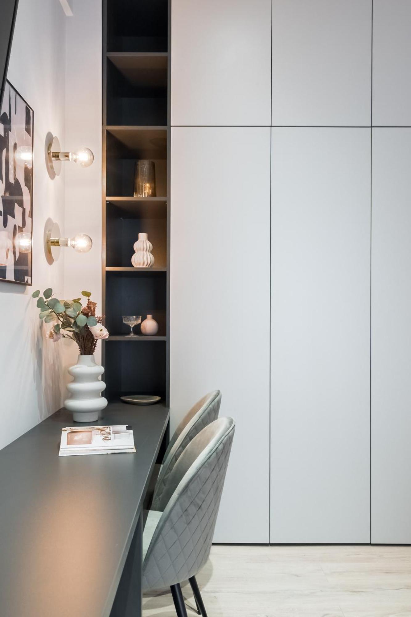 Apartament Campineanu22 - Urbannest Bukareszt Zewnętrze zdjęcie