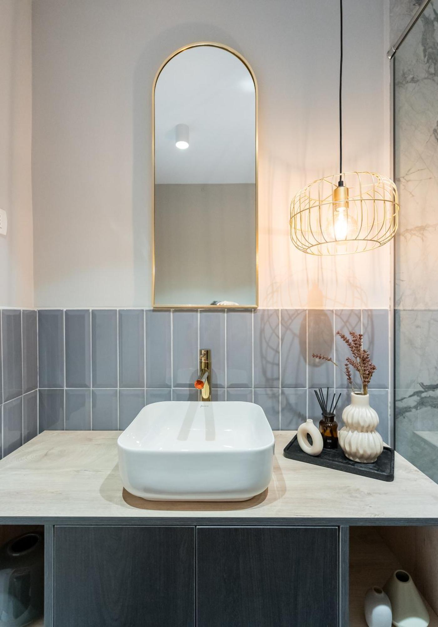 Apartament Campineanu22 - Urbannest Bukareszt Zewnętrze zdjęcie