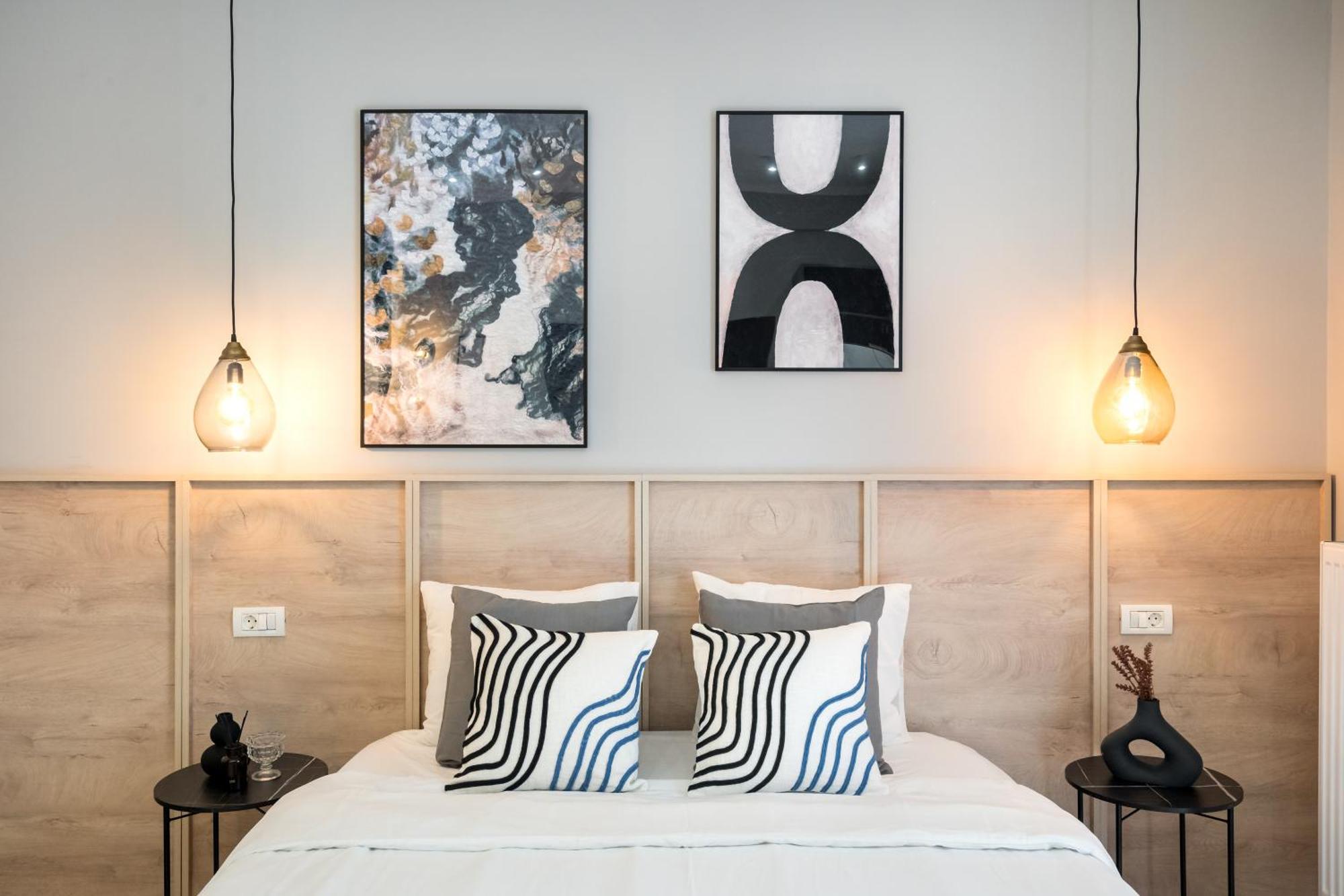 Apartament Campineanu22 - Urbannest Bukareszt Zewnętrze zdjęcie